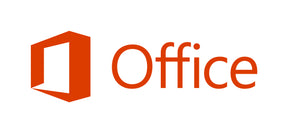 Microsoft | 365 Business Standard | KLQ-00211 | ESD | License term 1 year(s) | All Languages | Eurozone