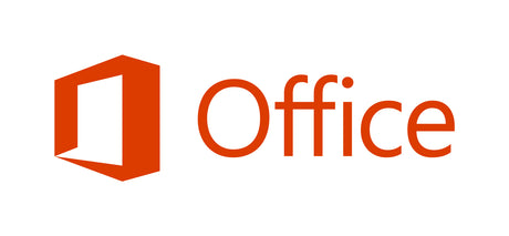Microsoft | 365 Business Standard | KLQ-00211 | ESD | License term 1 year(s) | All Languages | Eurozone