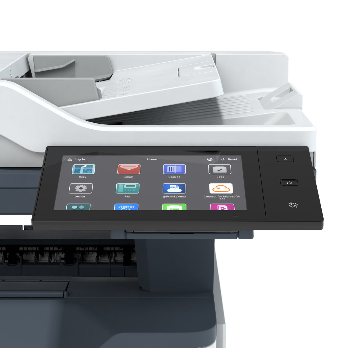 VersaLink B415 A4 Mono MFP 47ppm print / copy / scan / fax / ConnectKey
