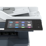 VersaLink B415 A4 Mono MFP 47ppm print / copy / scan / fax / ConnectKey