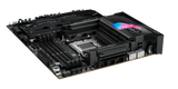 Asus ROG STRIX X870E-E GAMING WIFI | Processor family AMD | Processor socket AM5 | DDR5 | Supported hard disk drive interfaces SATA, M.2 | Number of SATA connectors 4