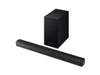 SAMSUNG HW-B650F/EN Soundbar
