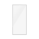 PanzerGlass Screen Protector Samsung Galaxy S 2024 Ultra | Ultra-Wide Fit wA | PanzerGlass