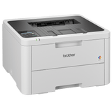 Brother HL-L3220CW Spausdintuvas lazerinis spalvotas A4 18 ppm USB Wi-Fi