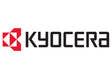Kyocera LABEL OPERATION T RIGHT EN