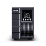 CyberPower | Smart App UPS Systems | OLS2000EA-DE | 2000 VA | 1800 W