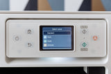 Canon | Multifunctional printer | PIXMA TS7650i | Inkjet | Colour | A4 | Wi-Fi | White