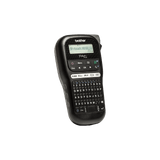 Brother PTH110 | Thermal | Label Printer