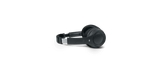 Muse | Headphones | M-295 ANC | Bluetooth | Over-Ear | Microphone | Black | Noise canceling | Wireless