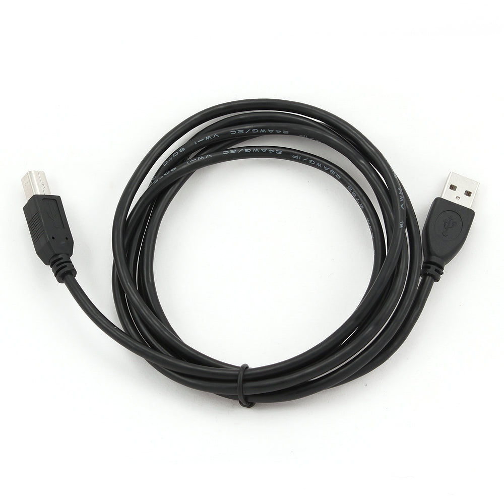 Cablexpert | CCP-USB2-AMBM-6 | USB-A to USB-B USB B