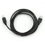 Cablexpert | CCP-USB2-AMBM-6 | USB-A to USB-B USB B