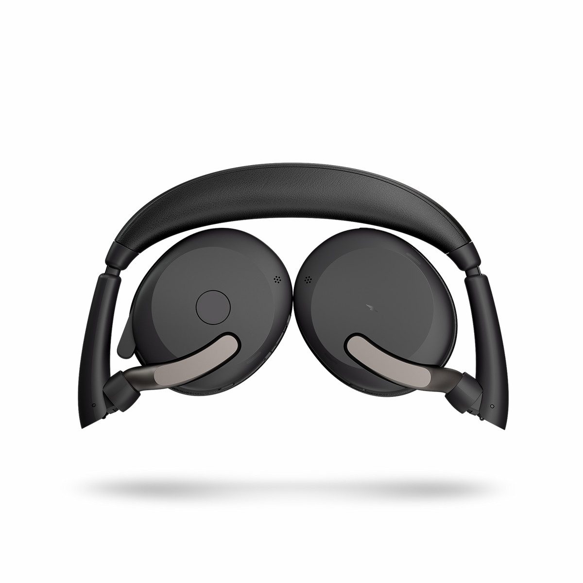 JABRA Evolve2 65 Flex Link380a UC Stereo