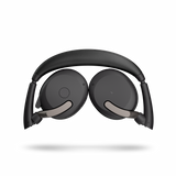 JABRA Evolve2 65 Flex Link380a UC Stereo