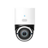 Anker Eufy | Security Camera | 4G LTE Cam S330 | Dome | IP65 | Micro SD, Max. 128 GB