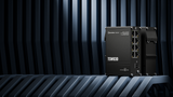 Teltonika | Switch | TSW030 | Unmanaged | DIN rail mountable | 10/100 Mbps (RJ-45) ports quantity 8 | Power supply type 2-pin industrial DC power socket