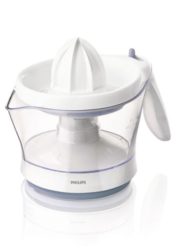 Philips | Type Citrus presses | 25 W W