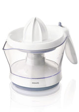 Philips | Type Citrus presses | 25 W W