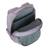 Targus | Octave III | Fits up to size 15-16 " | Backpack | Orchid