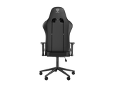 Genesis Gaming Chair Nitro 440 G2 Black/Grey