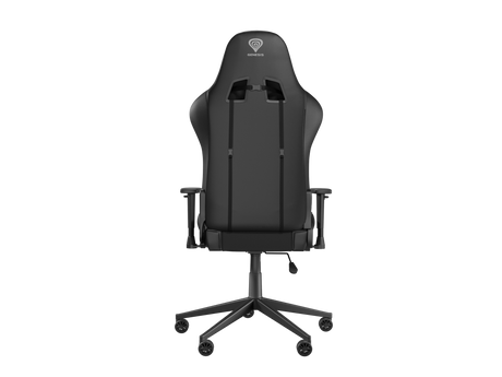 Genesis Gaming Chair Nitro 440 G2 Black/Grey