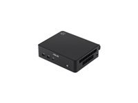 ASUS RNUC16GDKU560002 BB U5 325 Kit L6