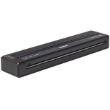 Brother PJ-823 | Mono | Thermal | Printer