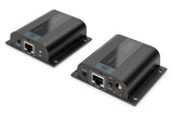 Digitus | HDMI Extender Set | DS-55100-1