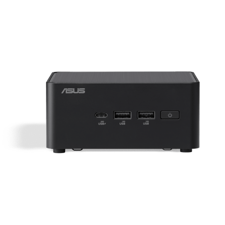 ASUS RNUC14RVHI300002I BB C3 100U TK EU