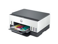 HP Smart Tank 670 All-in-One color Printer
