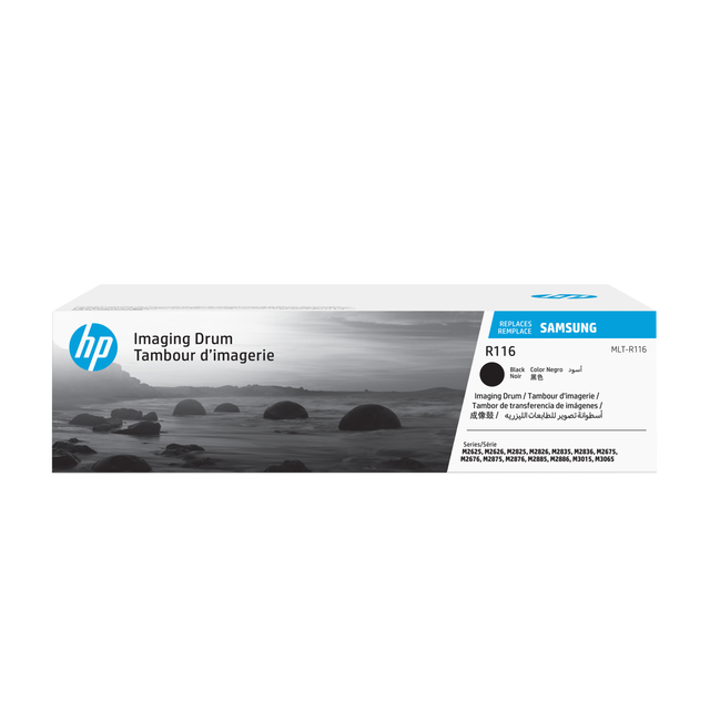Samsung MLT-R116 Imaging Unit 9000 pages