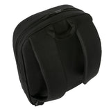 Targus | GeoLite EcoSmart Essential | TSB960GL | Backpack | Shoulder strap | Black