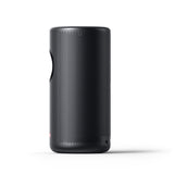 Anker Nebula | Projector Capsule 3 Laser (GTV) | Full HD (1920x1080) | 300 ANSI lumens | Black | Wi-Fi