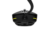 Genesis | Gaming Mouse | Krypton 660 | Wired | USB Type-A | Black
