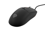 Genesis | Gaming Mouse | Krypton 660 | Wired | USB Type-A | Black
