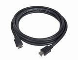 Cablexpert HDMI High speed male-male cable, 10 m, bulk package | Cablexpert