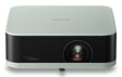 Epson | EF-61G | Full HD (1920x1080) | 700 ANSI lumens | Ice Green