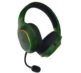Razer | Gaming Headset | Barracuda X Chroma