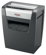 Rexel Momentum X410 P-4 Dokumentų naikiklis