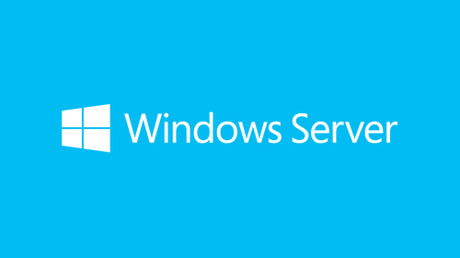 Microsoft | Windows Server 2019 Datacenter - 64-bit | P71-09023 | EN | 16 cores | DVD-ROM | Licence