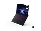 LENOVO Lgn P7 16IAX10H U9 275HX 16i 32GB
