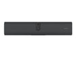 JABRA PanaCast U30 VB UC EMEA