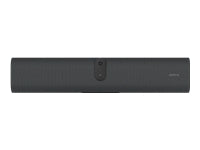 JABRA PanaCast U30 VB UC EMEA