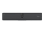 JABRA PanaCast U30 VB UC EMEA