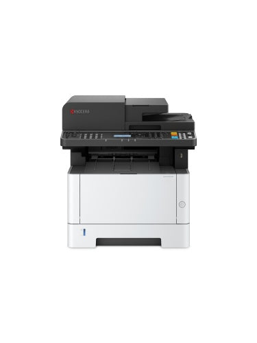Kyocera ECOSYS MA4000x Spausdintuvas lazerinis nespalvotas MFP A4 40 ppm (TEND)