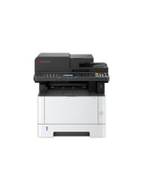Kyocera ECOSYS MA4000x Spausdintuvas lazerinis nespalvotas MFP A4 40 ppm (TEND)