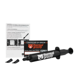 Thermal Grizzly | Aeronaut - 26g/10ml
