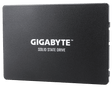 Gigabyte | GP-GSTFS31240GNTD | 240 GB | SSD form factor 2.5-inch | Solid-state drive interface SATA | Read speed 500 MB/s | Write speed 420 MB/s