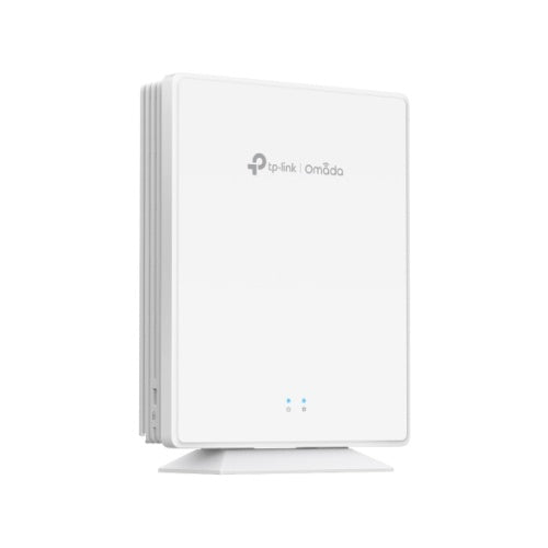 TP-Link Omada AX3000 Desktop EAP650-Desktop Wi-Fi 6 Prieigos taškas