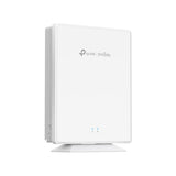 TP-Link Omada AX3000 Desktop EAP650-Desktop Wi-Fi 6 Prieigos taškas