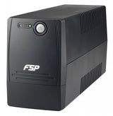 FSP | FP 800 | 800 VA | 220 V | 290 V